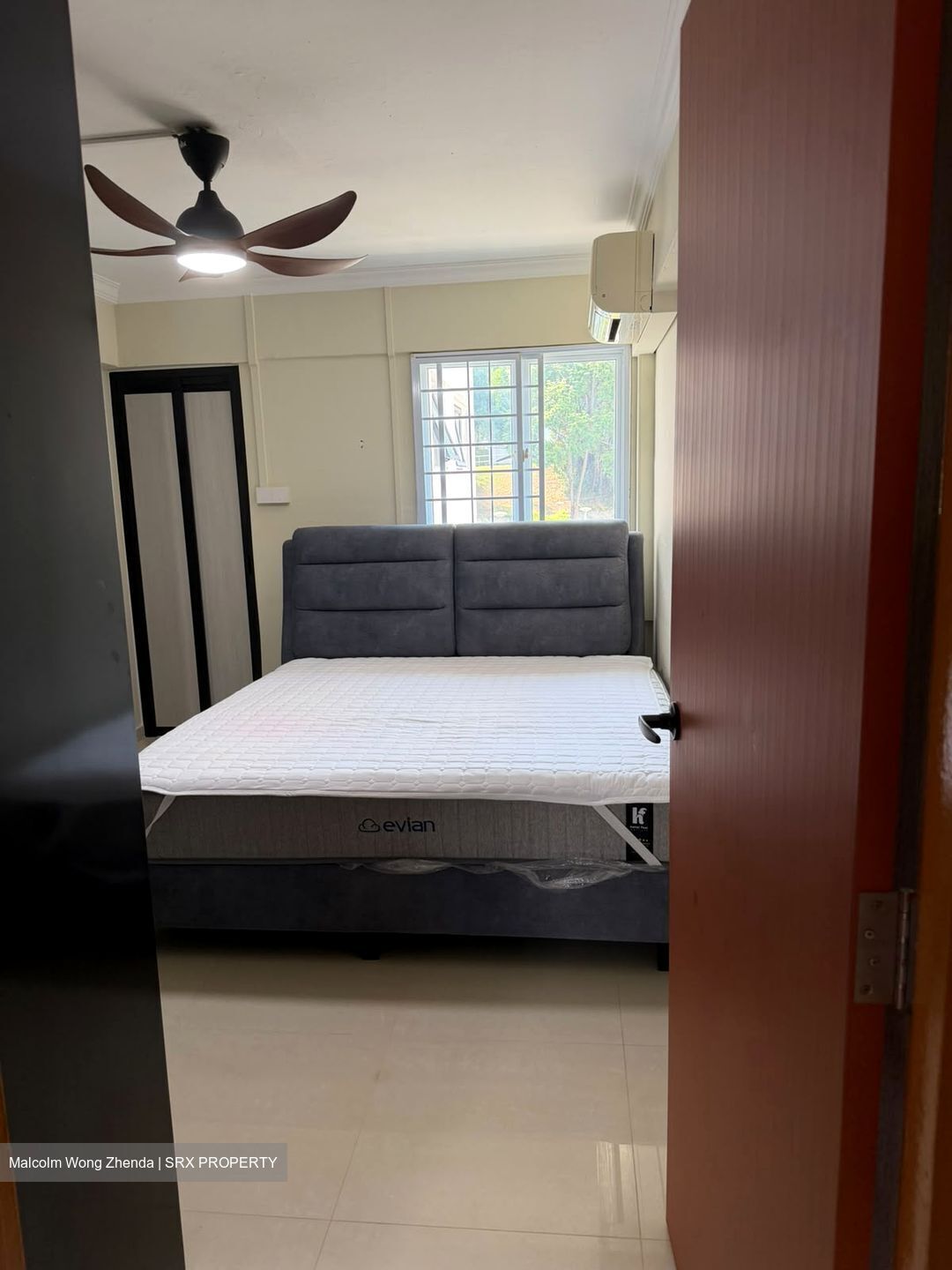 Blk 93 Bedok North Avenue 4 (Bedok), HDB 4 Rooms #628877111